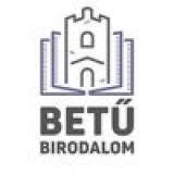 BetuBirodalom.co.uk