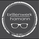 Brillenwerk Hamann