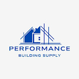 performance-build-supply.com