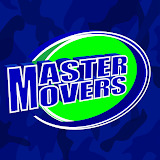 www.moverswithmanners.com