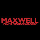 www.maxwellplumb.com