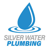 Silver Water Plumbing Sydney