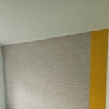 hollandseschildergroup.nl