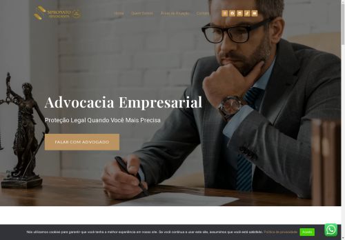 simionatoadvogados.com.br