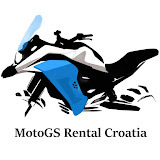 motogsrental.com
