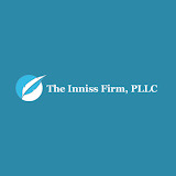 The Inniss Firm, PLLC