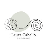 lauracabellopsicologa.loading.net