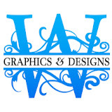 W Graphics and Designs, LLC Reviews