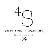 restaurante4estaciones.com