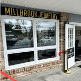 millbrookjewels.com