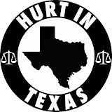 www.hurtintexas.com