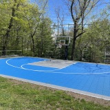 mybackyardsports.com