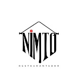 nimtorestaurant.com