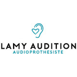 Lamy Audition - Audioprothésiste à Doussard, Saint-Jorioz et Thônes Avis