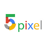 5pixel | Tvorba web stránok a eshopov