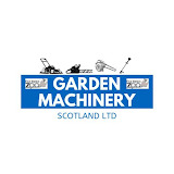 gardenmachineryscotland.co.uk