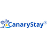 CanaryStay