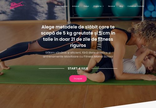 www.fitnessmama.ro
