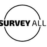 SurveyAll