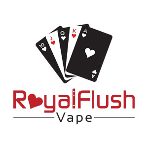www.royalflushvape.co.uk