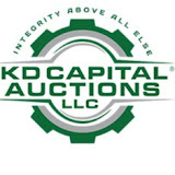 www.kdauctions.com