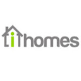 iHomes Interior - Best Interior Designing Company
