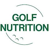 www.golfnutrition.nl