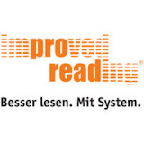 Improved Reading GmbH & Co. KG