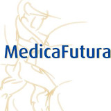 Medica Futura - Studio ostetrico e osteopatico