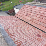 DV Roofing