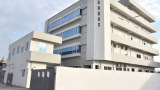 www.addos.net