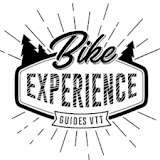 Bike Experience Moniteurs-Guides-Location Vtt