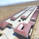 thestoragelocker.com