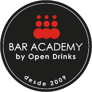 Open Drinks Bar Academy