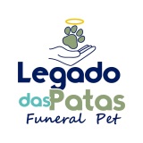 www.legadodaspatas.com.br