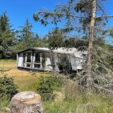 blokhusnaturcamping.dk