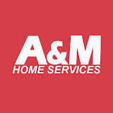 A&M Home Services