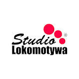 Studio Lokomotywa - Agencja Seo Poznań