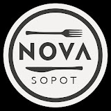 www.novasopot.pl