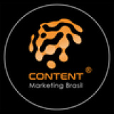 Content Marketing Brasil