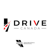 IDrive Canada