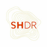 Sussex Heritage Damp Restoration (SHDR) Reviews