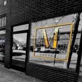 mmextensionlounge.com