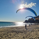 gypaete-parapente.ch