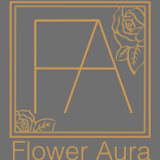 www.floweraurabynatasha.com