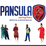pansulauniforms.co.za
