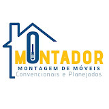 O Montador de Móveis Novo Hamburgo e Região