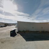 completehomeelectronics.com