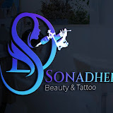 sonadheestudio.in