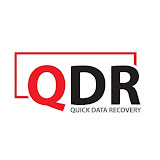 QDR Quick Data Recovery